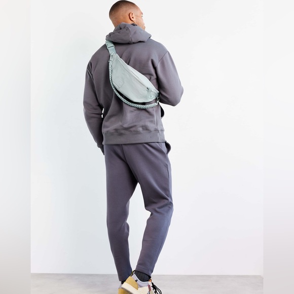 NEW BEIS The Sport Pack
IN SLATE - Picture 9 of 16